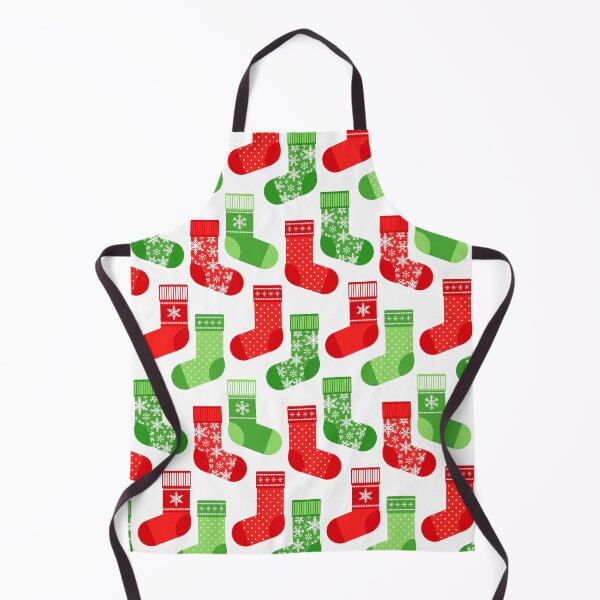 Item preview, Christmas Pattern | Xmas Gift Idea Santa Claus designed and sold by anziehend.