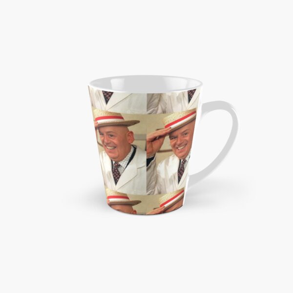 Item preview, CORRIE LEGENDS- FRED ELLIOT designed and sold by PopTartXO.