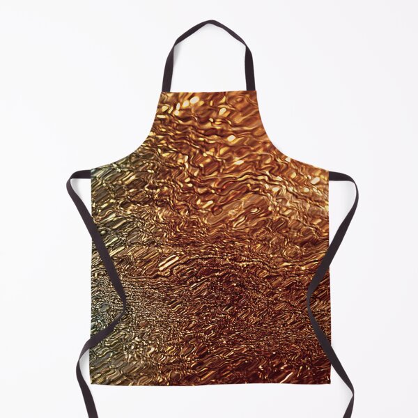 Aperçu de l'œuvre Modèle d'or fondu créée et vendue par Delicarte.