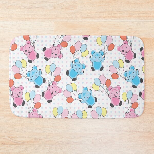 Item preview, face for kids designed and sold by virilamissa.