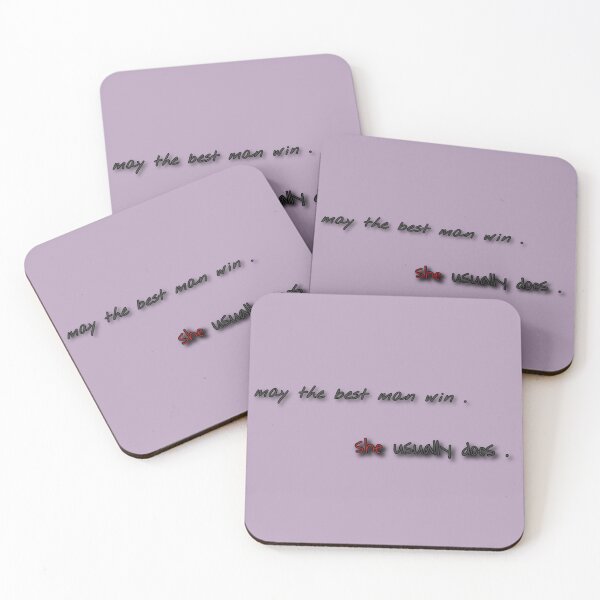 Item preview, she usually does. designed and sold by mela xx.