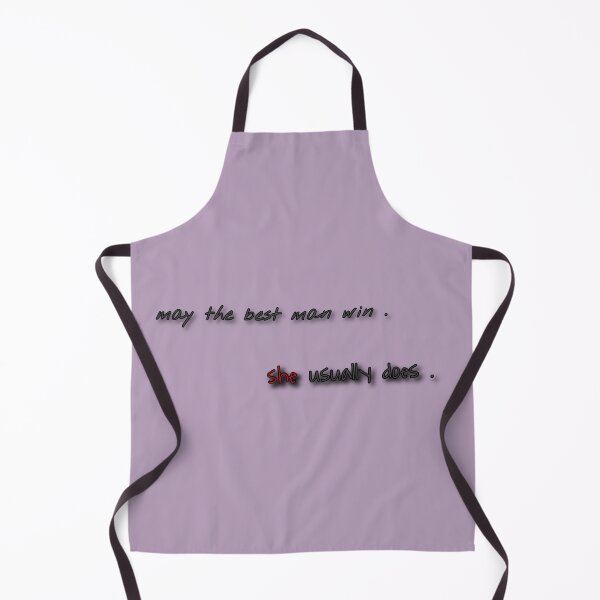 Item preview, she usually does. designed and sold by mela xx.