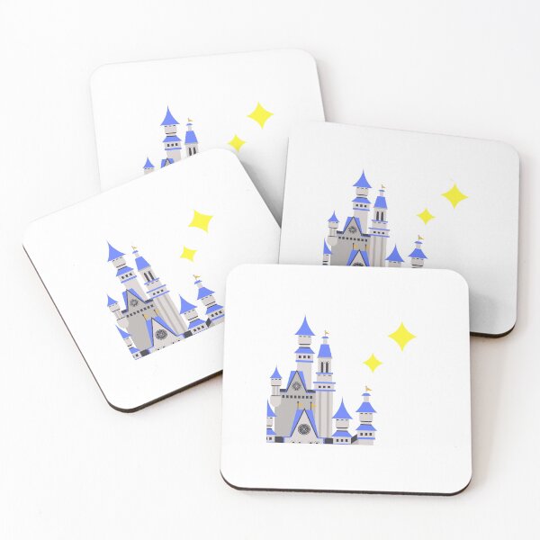 Item preview, Second Star to the Right designed and sold by Thatdisneylife.