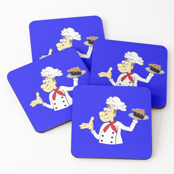 Item preview, The PIE Maker designed and sold by KJKlassiks.