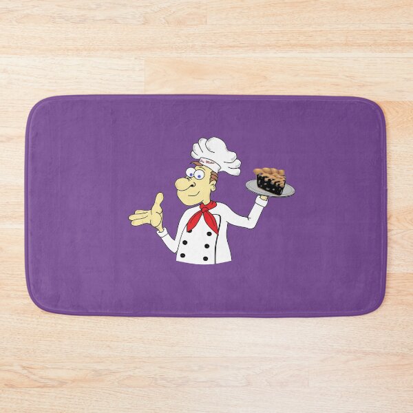 Item preview, The PIE Maker designed and sold by KJKlassiks.