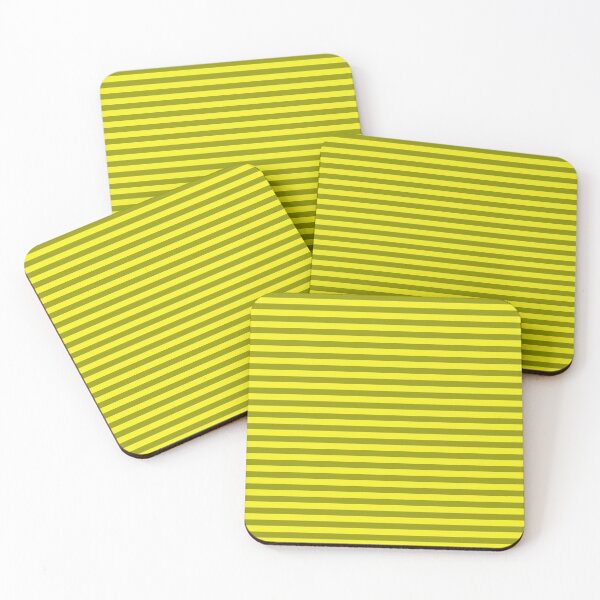 Item preview, yellow texture designed and sold by ZiphGames.