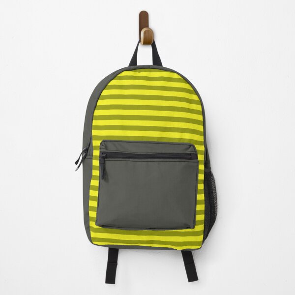 Item preview, yellow texture designed and sold by ZiphGames.