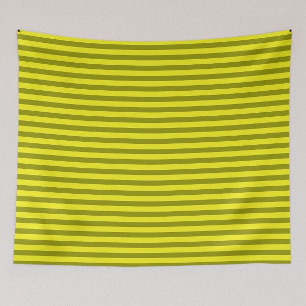 Item preview, yellow texture designed and sold by ZiphGames.
