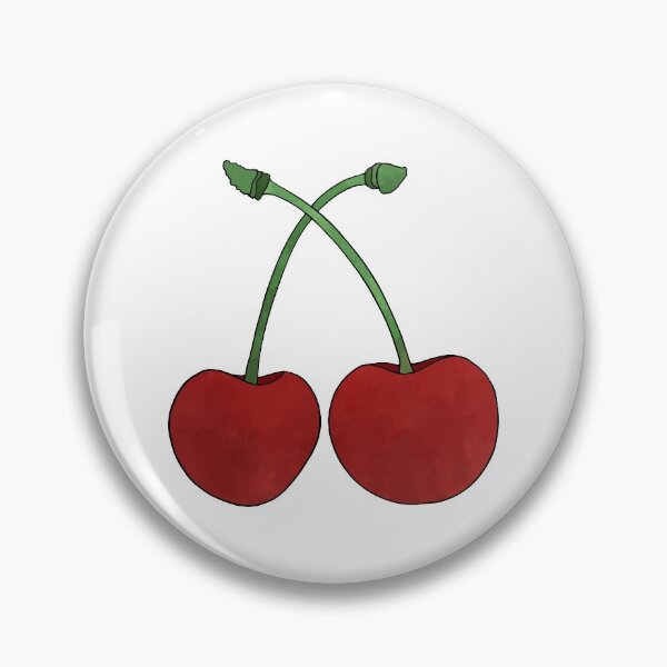 Item preview, Cherry Bunch designed and sold by murialbezanson.