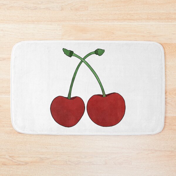 Item preview, Cherry Bunch designed and sold by murialbezanson.