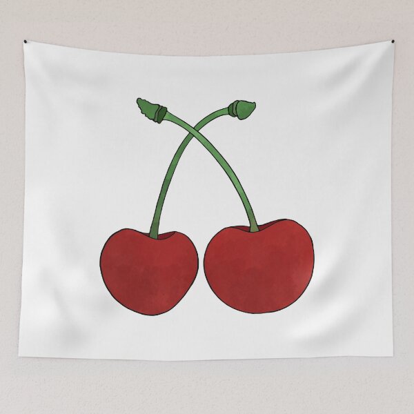 Item preview, Cherry Bunch designed and sold by murialbezanson.