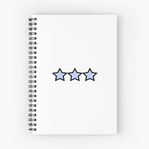 Item preview, Purple Star  designed and sold by art-by-maddie.