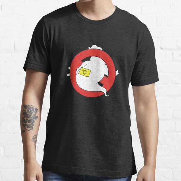 Bust Me! Essential T-Shirt