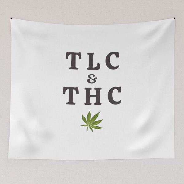 Item preview, 420 Pot Leaf Graphic / Marijuana Plant Saying / Weed Quote design designed and sold by CreatedByHeidi.