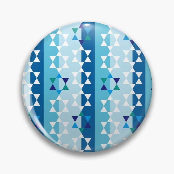 Item preview, Star of David designed and sold by naomibroudo.