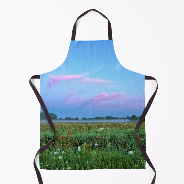 Item preview, Coldwater Creek Meadow designed and sold by LynyrdSky.