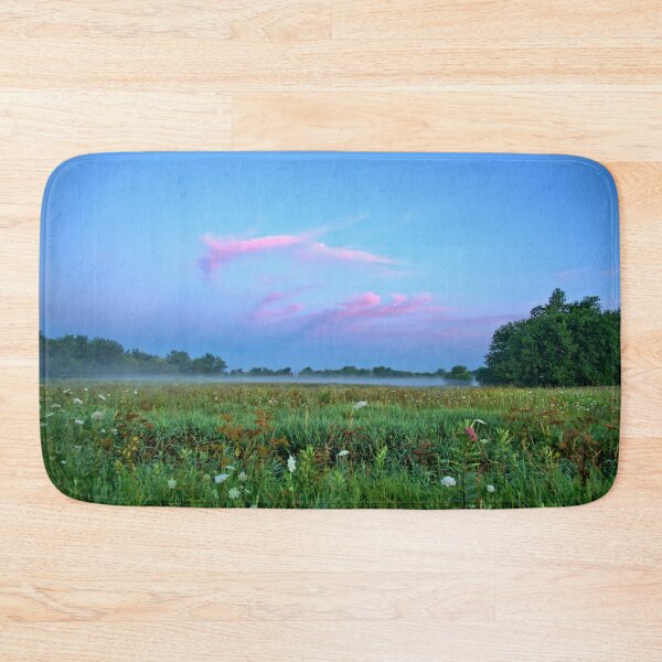 Item preview, Coldwater Creek Meadow designed and sold by LynyrdSky.