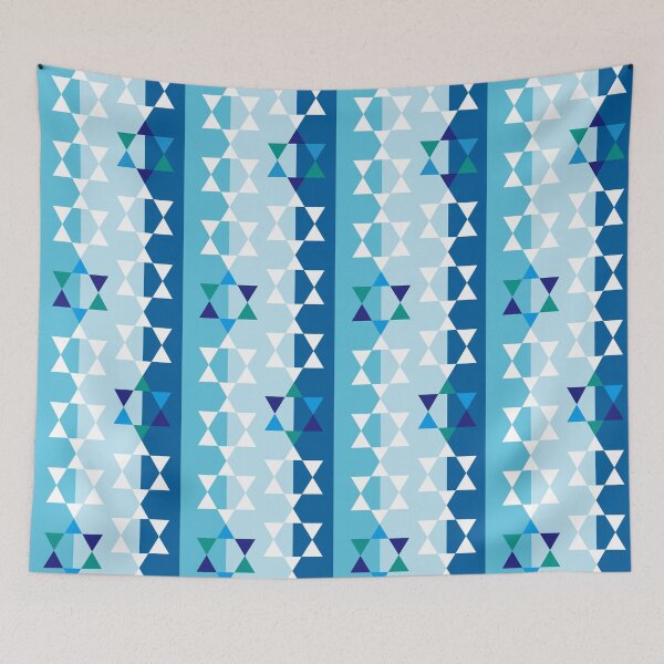 Item preview, Star of David designed and sold by naomibroudo.