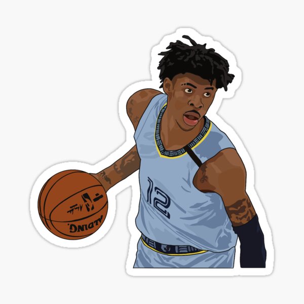 Trend Style Funny Fashion Soft Throw Blanket Basketball Tennessee Ja Morant  Ja Morant Sports Gasol Jaren Jackson Jr Murray - AliExpress