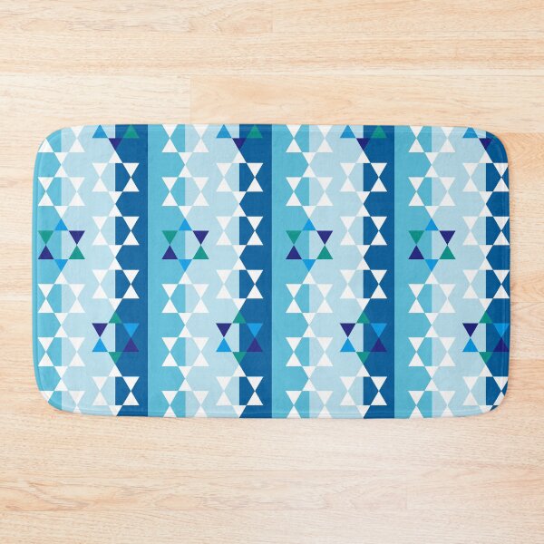 Item preview, Star of David designed and sold by naomibroudo.