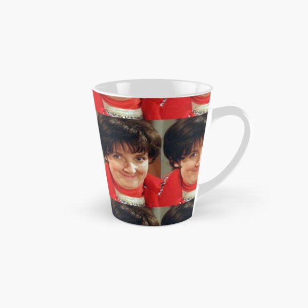 Item preview, CORRIE LEGENDS- HAYLEY CROPPER designed and sold by PopTartXO.