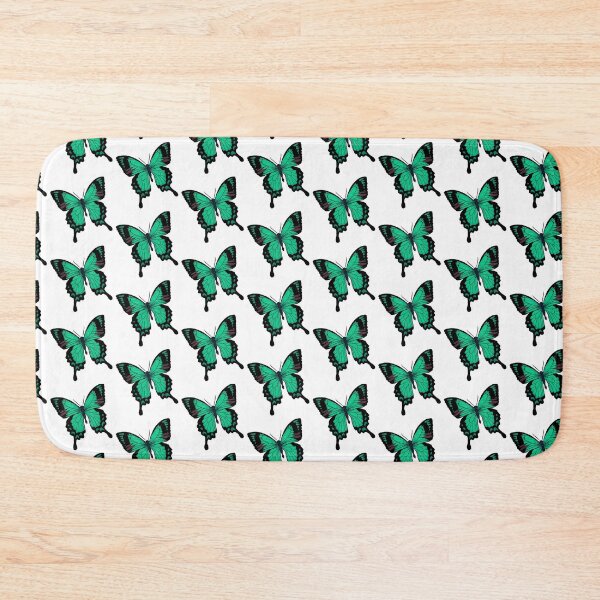 Item preview, Green Butterfly  designed and sold by Coolstuff4you71.