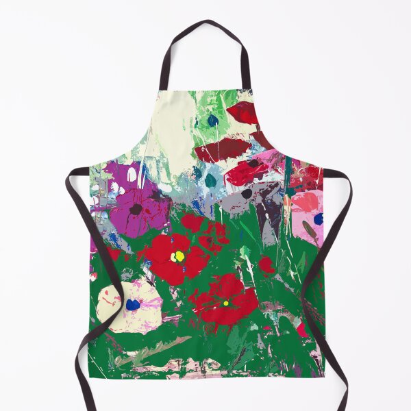 Item preview, Garden Delight designed and sold by danielnie.