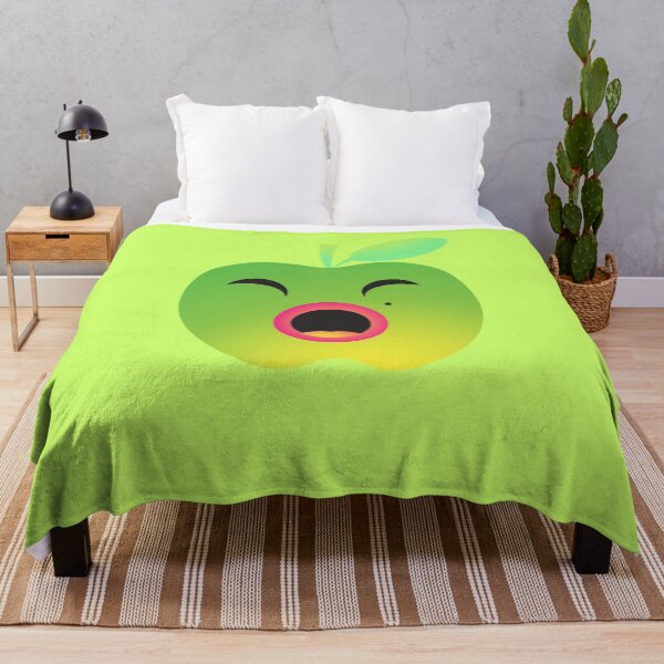 Item preview, Naughty Apple designed and sold by betternotes.