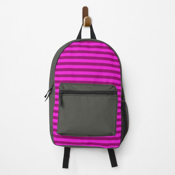 Item preview, pink texture designed and sold by ZiphGames.