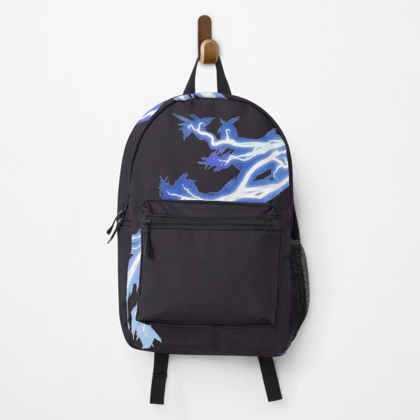 Item preview, Rave designed and sold by Myron Unzhakov.