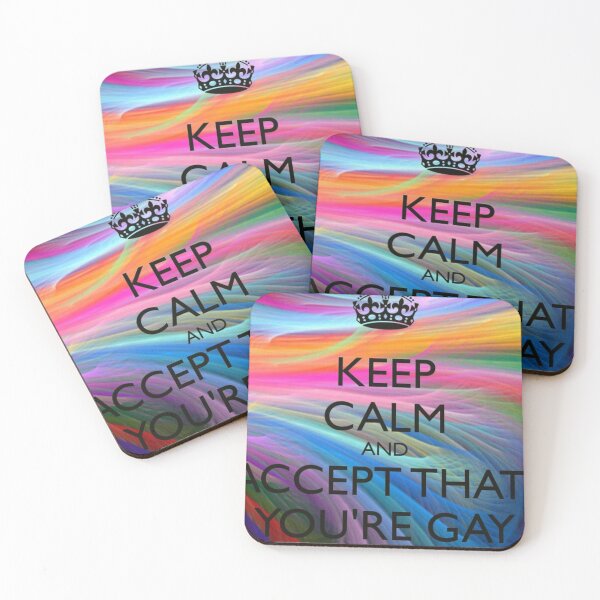 Item preview, because you are gay designed and sold by saposzer.