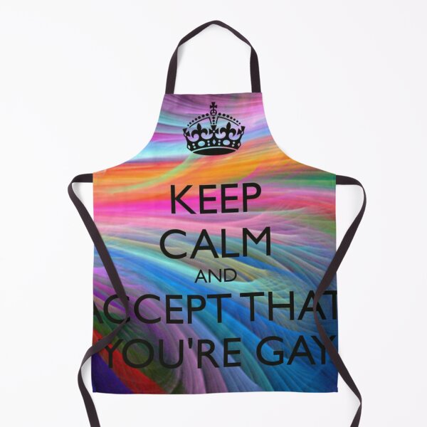 Item preview, because you are gay designed and sold by saposzer.