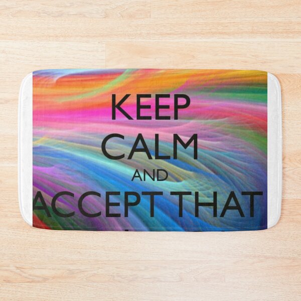 Item preview, because you are gay designed and sold by saposzer.