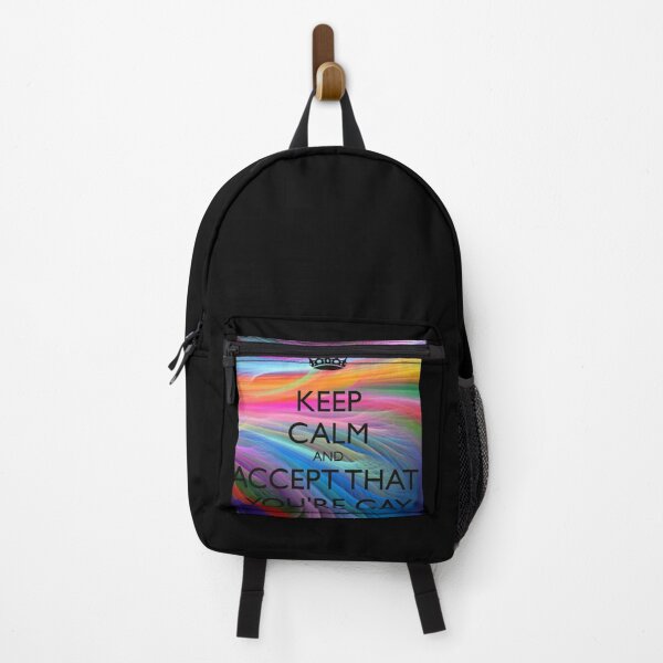 Item preview, because you are gay designed and sold by saposzer.