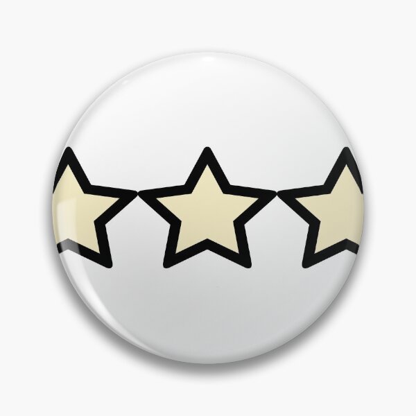 Item preview, Yellow Star designed and sold by art-by-maddie.