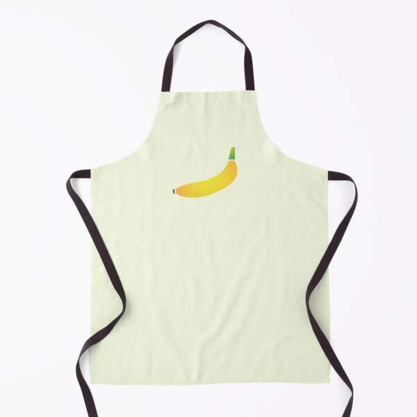 Item preview, Banana Love designed and sold by betternotes.