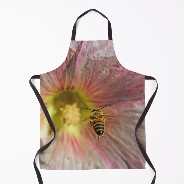 Item preview, On Target designed and sold by alanathrower.