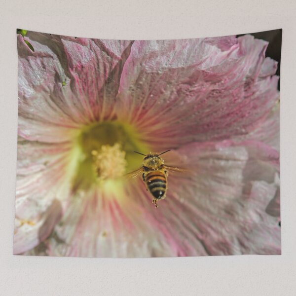Item preview, On Target designed and sold by alanathrower.