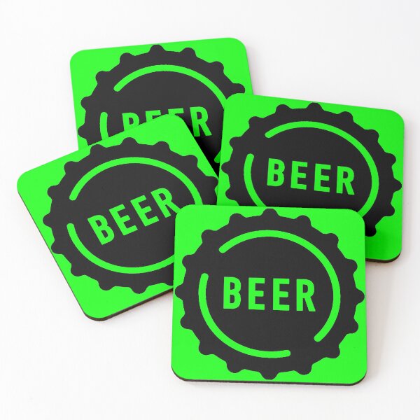 Item preview, beer beers xD designed and sold by LokmaneBrahimi.