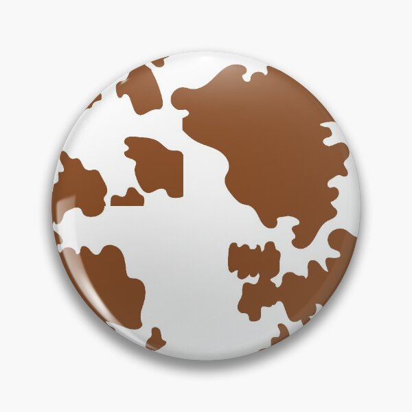 Item preview, Cow Pattern | Cow Spots Farm Farmer Animal Milk designed and sold by anziehend.