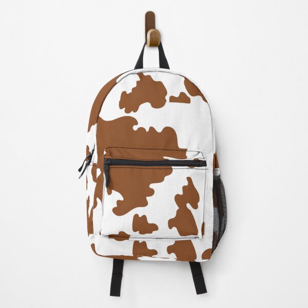 Item preview, Cow Pattern | Cow Spots Farm Farmer Animal Milk designed and sold by anziehend.