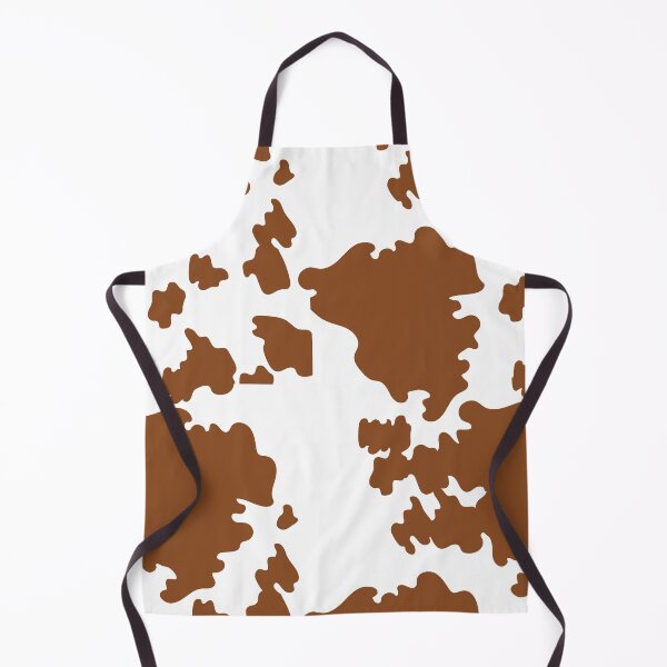 Item preview, Cow Pattern | Cow Spots Farm Farmer Animal Milk designed and sold by anziehend.