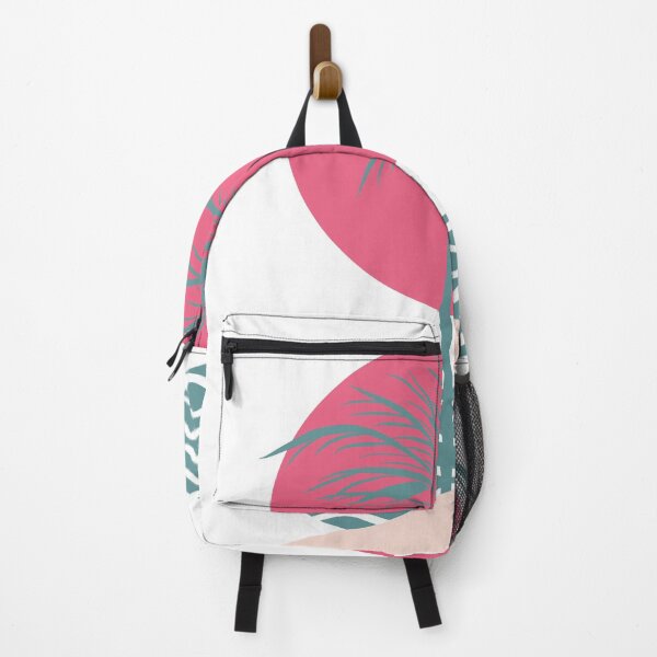 Item preview, Miami Beach designed and sold by ARTESANAstudios.