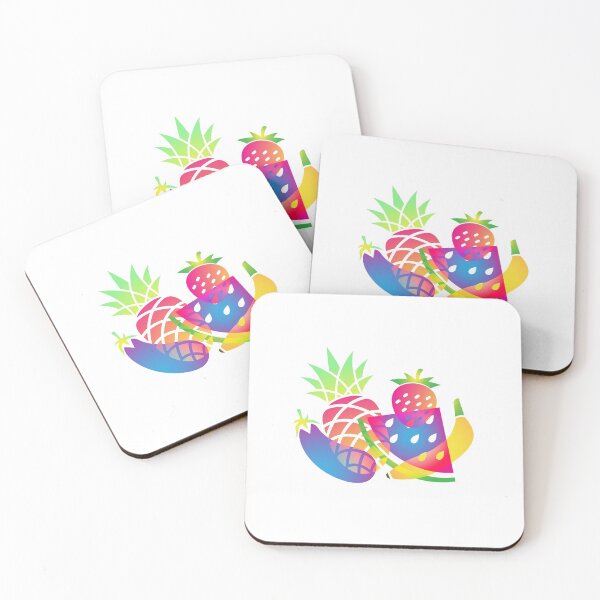 Item preview, Fruit Basket designed and sold by betternotes.