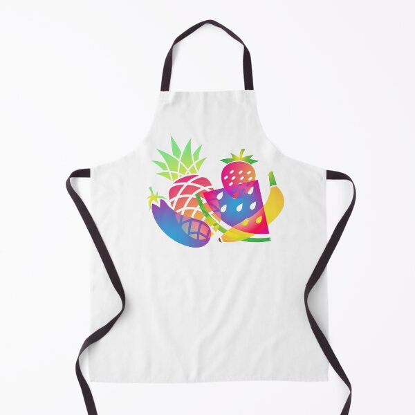 Item preview, Fruit Basket designed and sold by betternotes.
