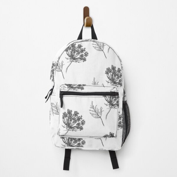 Item preview, Queen Anne's Lace designed and sold by Mmlandrum.