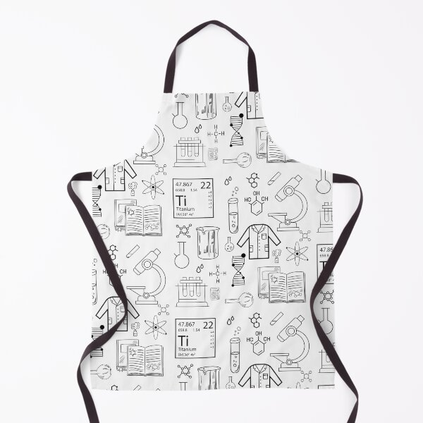 Item preview, Chemistry designed and sold by lolora.