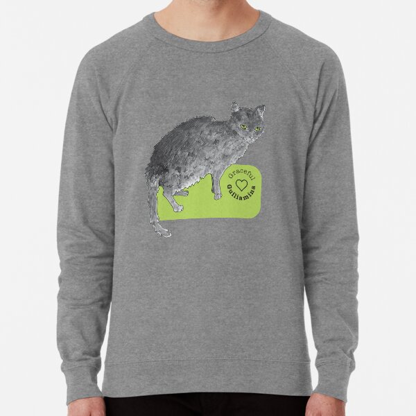 animal rescue sweatshirts