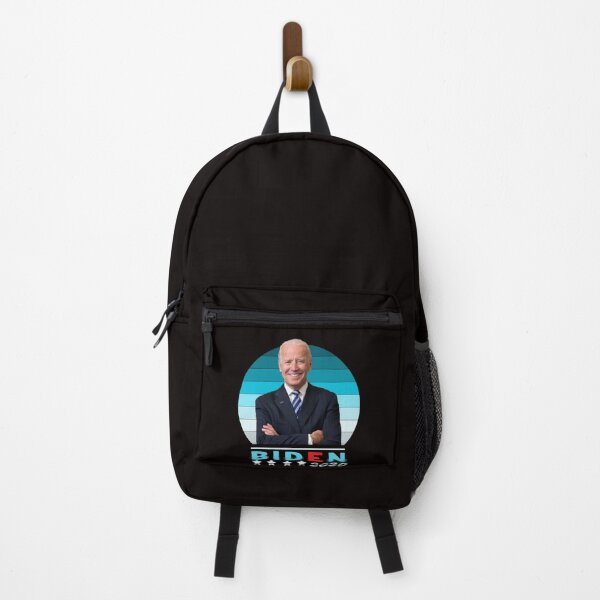 Item preview, Joe Biden for President 2020  designed and sold by Trendy Store.