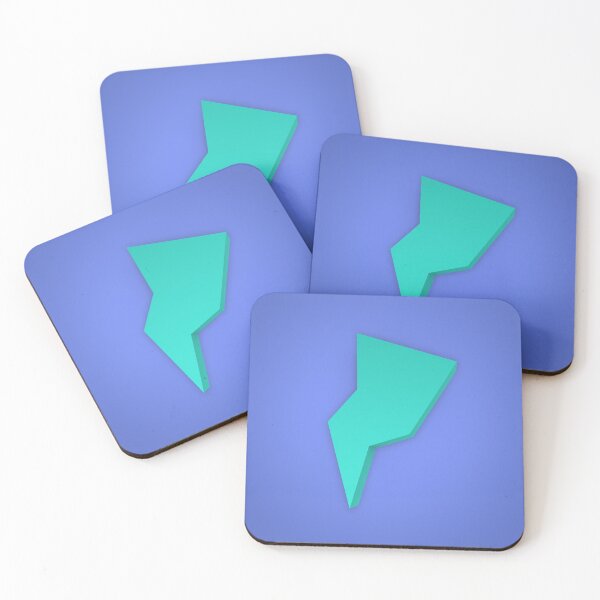 Artikelvorschau, Bluspark Studio Logo entworfen und verkauft von BlusparkStudio.